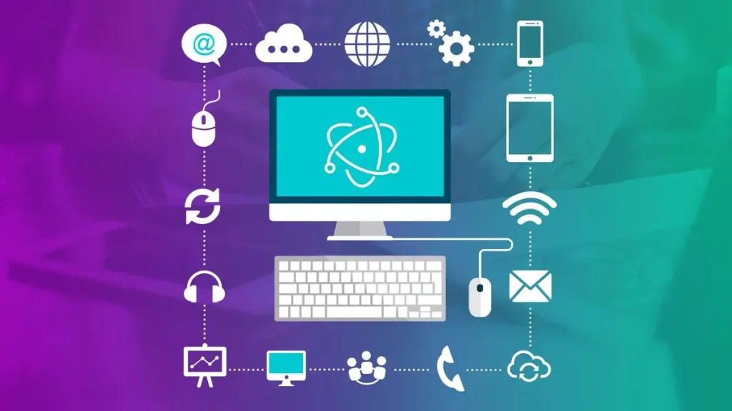 beginner tech guides for easy learning
