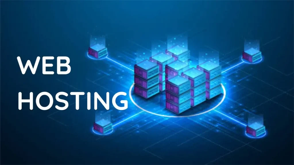 cheap web hosting plans