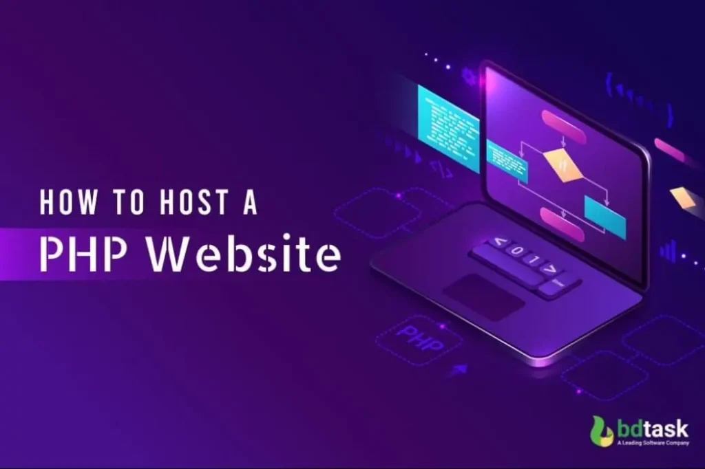cheap web hosting plans best guide for beginners