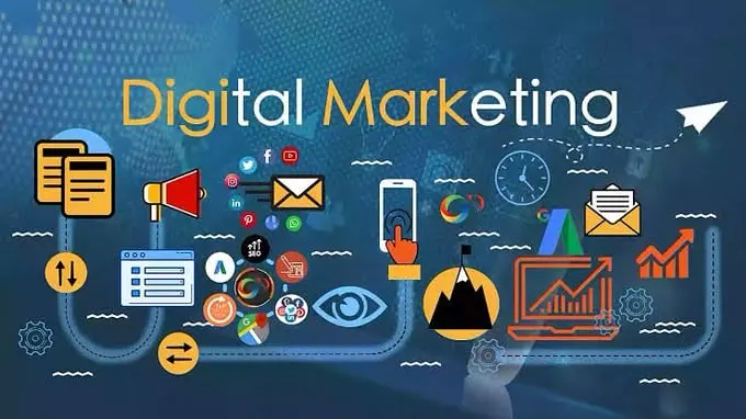 digital marketing tips 