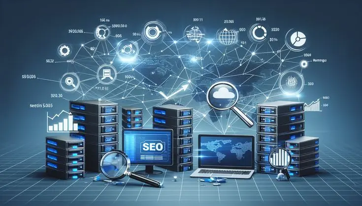 domain and hosting guide