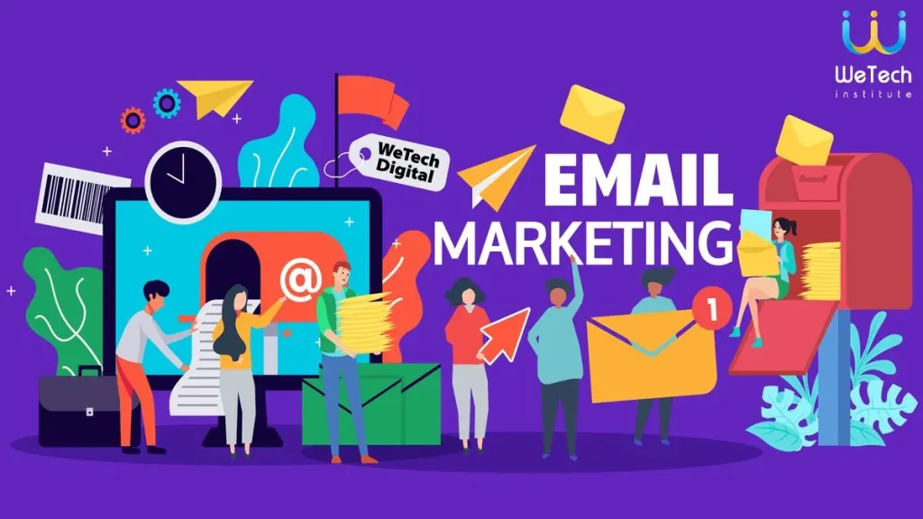 email marketing tips 
