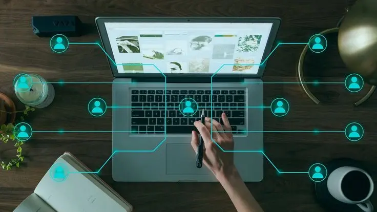 how to choose web hosting 