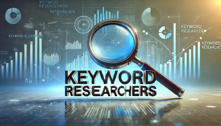keyword research tips 