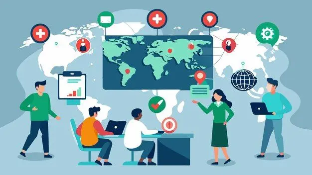 online branding strategy 