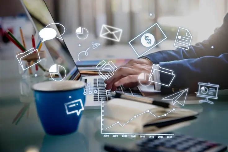 seo content writing tips 