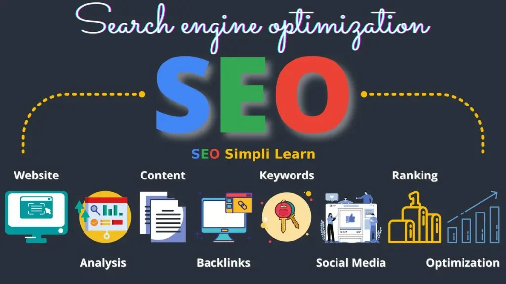 seo tips