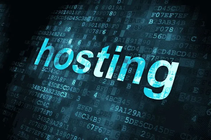 web hosting performance tips 