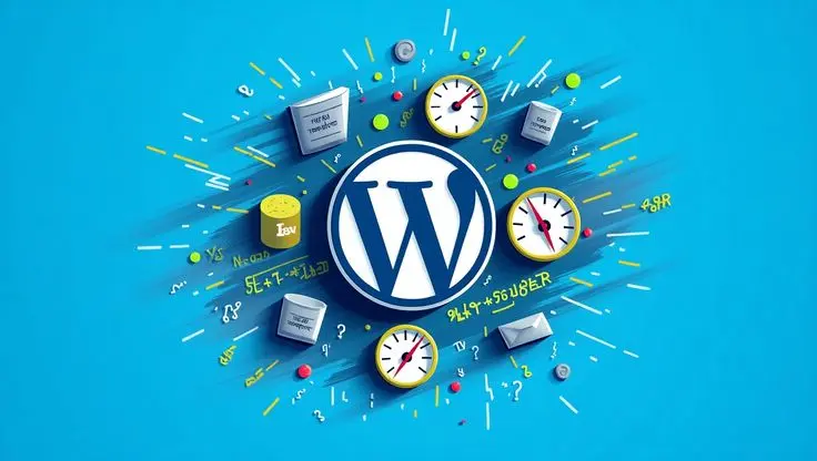 wordpress hosting guide 