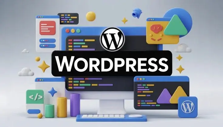 wordpress troubleshooting guide